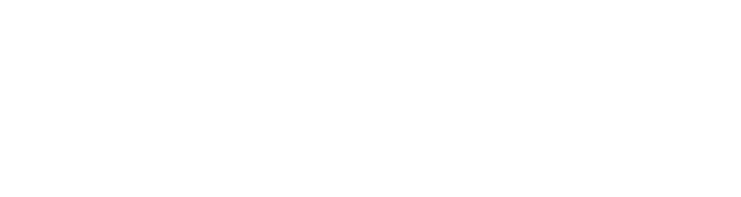 不動産探しはイチオリデザインラボ